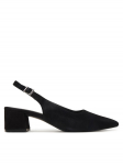 Vagabond Shoemakers Tacones Marta 5928-140-20 Must