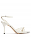Aldo Sandaalid Leesia 14298002 Valge
