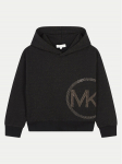 MICHAEL KORS KIDS Pluus R30154 M Must Regular Fit