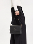 Nobo K&auml;ekott NBAG-P2290-C020 Must