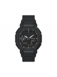 Timex K&auml;ekell UFC Colossus TW2V84800 Must