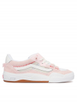 Vans Tossud Skate 2 Wayvee VN000D5DPNK1 Roosa