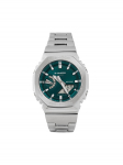 G-Shock K&auml;ekell GM-2110D-3A1ER H&otilde;bedane
