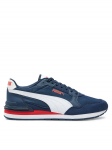 Puma Tossud ST Runner v4 Nl Club 399069 09 Tumesinine