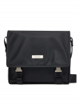 Calvin Klein Kott Sleek Small Messenger LV04D3147G Must