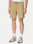 Jack & Jones Riidest &scaron;ortsid Jaiden Rocco 12292831 Roheline Regular Fit