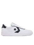 Converse Tossud Court Lifestyle A13318C Valge