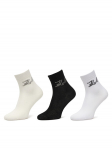 KARL LAGERFELD Pikad sokid A4W47031 V&auml;rviline