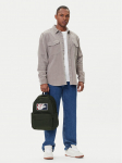 Vans Seljakott B Old Skool Grom VN000H56EMU1 Must