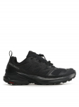 Salomon Jooksujalatsid X-Adventure L47321000 Must