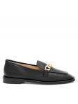 Rage Age Loaferid VALENCE-35378 Must