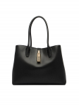 Furla K&auml;ekott Goccia M WB01978 ARE000 KH O6000 Must