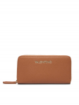 Valentino Rahakott Brixton VPS7LX155 Pruun