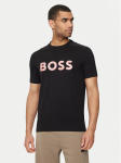 Boss T-s&auml;rk Teebero 1 50512999 Must Regular Fit