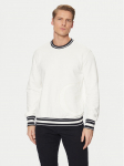 Guess Kampsun M5RQ12 KCLK2 Ekr&uuml;&uuml;v&auml;rv Regular Fit