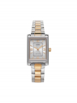 Casio K&auml;ekell LTP-1234PSG-7AEG H&otilde;bedane