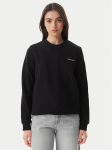 Tommy Jeans Pluus Ess Logo DW0DW22829 Must Regular Fit