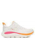 Hoka Jooksujalatsid Clifton 10 1162031 Valge