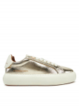 Alexander Smith Tossud Soho 3565 Kuldne