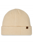 Billabong M&uuml;ts ABJHA00243 Valge