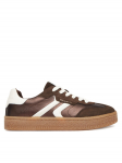 Tamaris Tossud 1-23723-44 Pruun
