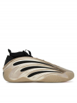 adidas Korvpallijalatsid Harden Volume 9 JR2506 Beež