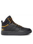 adidas Tossud Hoops 3.0 Mid IG7928 Must