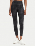 Calvin Klein Performance Retuusid LVGWS6L642 Must Slim Fit