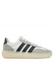 adidas Tossud Barreda Decode JI2315 Valge