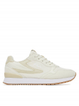 Fila Tossud VC-RUN WMN FFW0588_13218 Beež