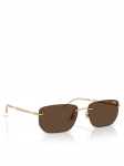 Ray-Ban P&auml;ikeseprillid 0RB3768 Kuldne