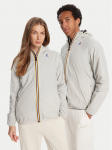 K-Way Vihmajope K2123ZW Beež Regular Fit