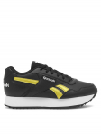 Reebok Tossud Glide Ri IE3278 Must