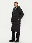 Brunotti Talvejope Bigsur 2322180309 Must Regular Fit