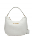 Valentino K&auml;ekott Blossom Re VBS8P207 Valge