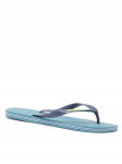 Havaianas Varbavahesandaalid 41108501671-W Sinine