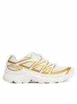 Salomon Tossud Xt-Evr L47807000 Valge