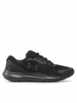 Under Armour Jooksujalatsid UA W Surge 3 3024894-002 Must