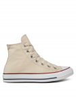 Converse Tennised Chuck Taylor All Star Hi 159484C Beež