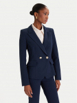 Rinascimento Pintsak CFC0126221003 Tumesinine Slim Fit