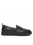 Josef Seibel Mokassiinid Jessie 03 133 105 Must