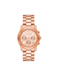 Michael Kors K&auml;ekell MK7324 Kuldne