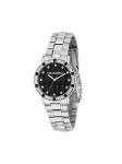 KARL LAGERFELD K&auml;ekell R0553100502 H&otilde;bedane