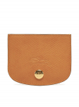 Longchamp Kaardihoidik 30031HYZ Oranž