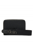 Calvin Klein Jeans Rahakott K60K613058 Must