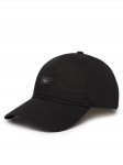 Calvin Klein Nokam&uuml;ts Monologo Woven Patch Bb Cap LV04D5077G Must