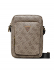 Guess Kotike Vezzola Smart HMEVZL P3163 Beež