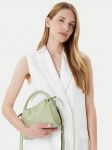 Guess K&auml;ekott HWMY96 59160 Roheline