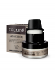 Coccine Kingakreem Antique Creme 55/04/50/Z/V6