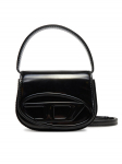 Diesel K&auml;ekott X08957 PS202 Must